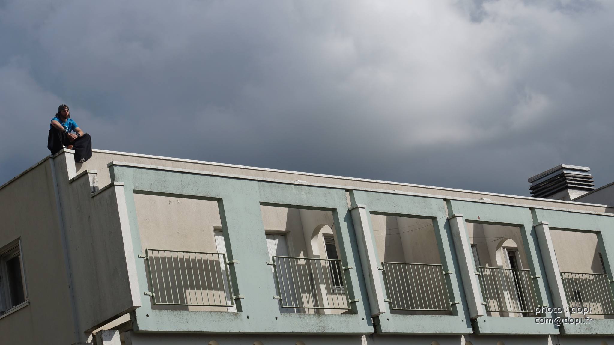 00009 DSC08385,large.2x.1480336731